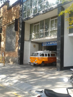 2012-10-09 12.11.13.jpg