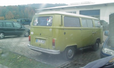 IMAG0345.jpg