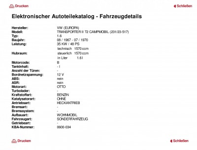 0600-034.jpg (167.98 KiB) 4388 mal betrachtet Das müsste es sein!