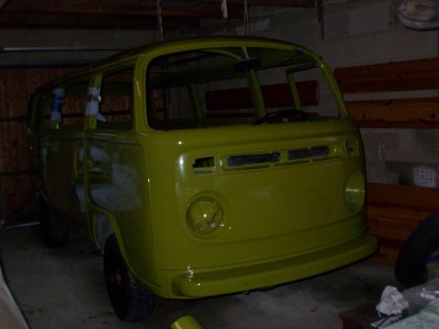 100_6047.JPG