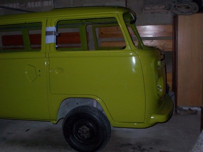 100_6048.JPG