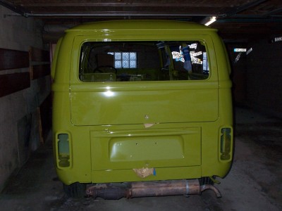 100_6049.JPG