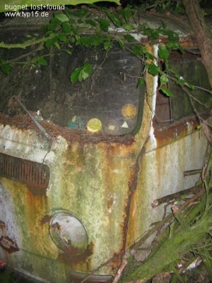 T2a,b.jpg