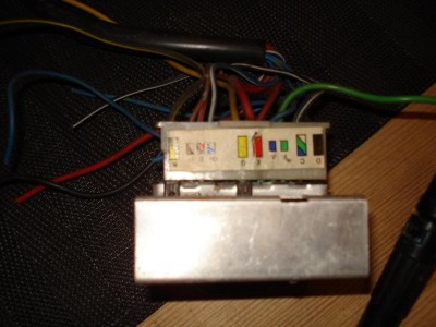 K800_Schalter 001.JPG