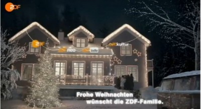 ZDF-Weihnachten.jpg