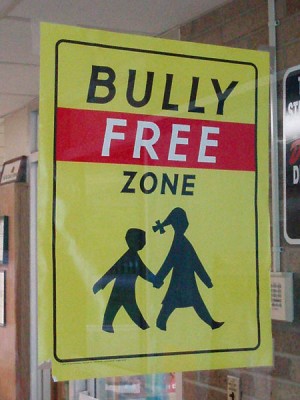 450px-Bully_Free_Zone.jpg