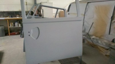 2012-12-22_12-20-23_688.jpg
