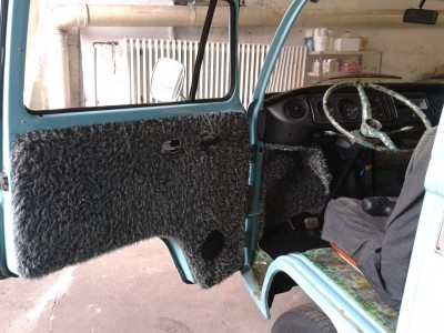 2012-11-24 13.55.27.jpg