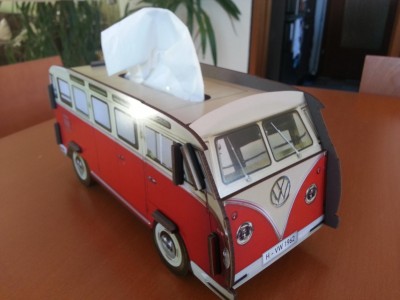 20121229_131756.jpg