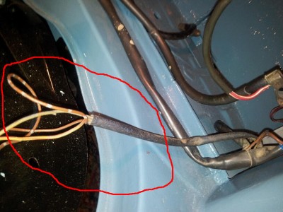 Kabel.jpg