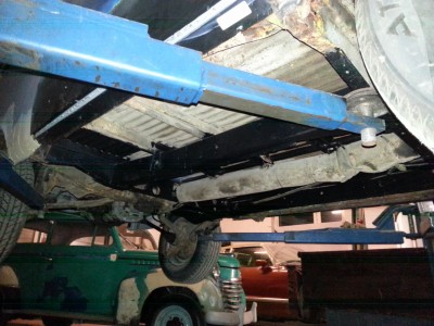 20121229_191226.jpg