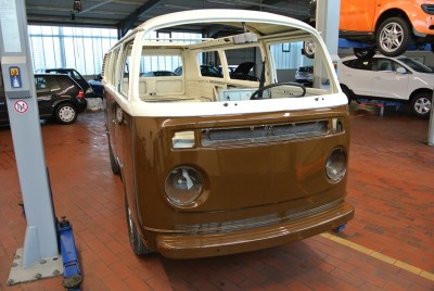 T2_CE2_19.jpg