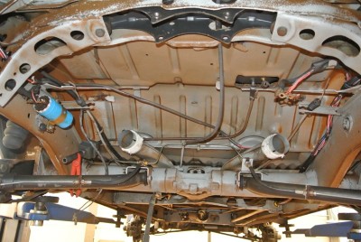 T2_CE2_07.jpg