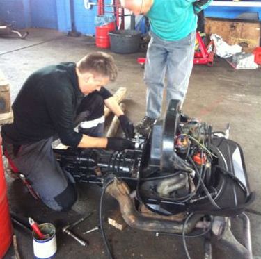 _MotorEinbau2.jpg