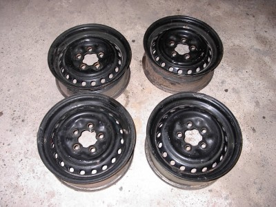 IM005370.JPG
