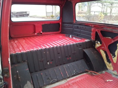 20130105_132417.jpg