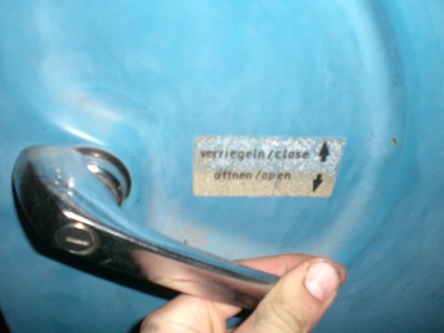 CIMG7158.JPG