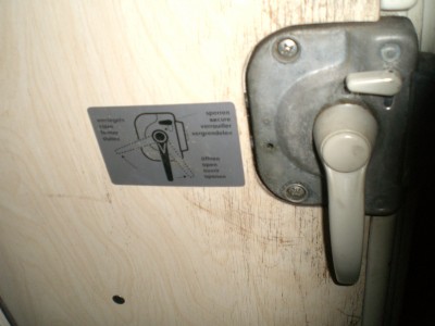 CIMG7159.JPG