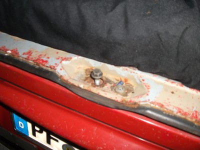 feuerwehr (2).JPG