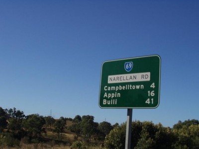 2589.jpg