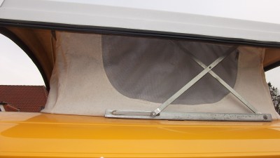 jana bus 018.jpg