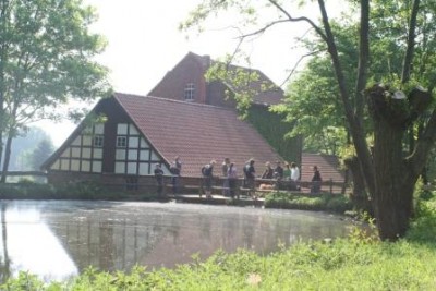 Kopie von IMG_0172.JPG