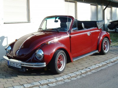 Käfer 2003.jpg