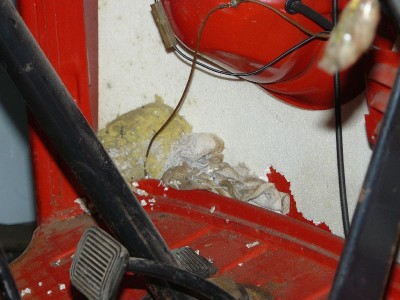 P1240576_20121027.JPG (111.34 KiB) 15771 mal betrachtet Wer wohnt denn hier???