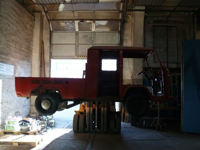 P1240613_20121029.JPG (104.42 KiB) 15752 mal betrachtet Bald wird er strahlen...