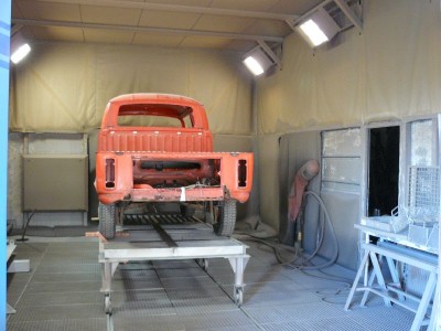 P1240617_20121029.JPG (99.49 KiB) 15772 mal betrachtet Los geht's!