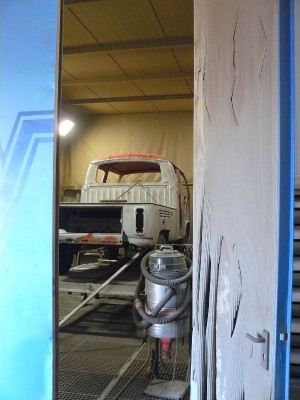 P1240619_20121029.JPG (106.25 KiB) 15752 mal betrachtet Fertig.