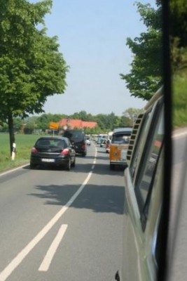 Kopie von IMG_0180.JPG