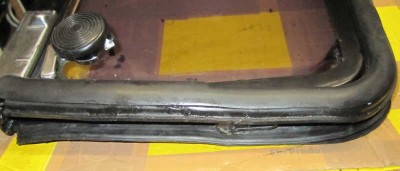 IMG_2729.JPG (35.45 KiB) 3159 mal betrachtet Zur Bestimmung der Position