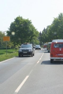 Kopie von IMG_0179.JPG