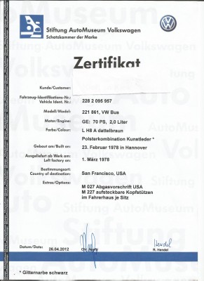 Urkunde.jpg