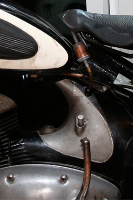 Bilderraetsel_20130119.jpg