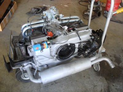 motor.JPG