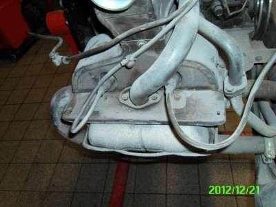 PICT0519.jpg