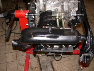 DSCN8230.JPG