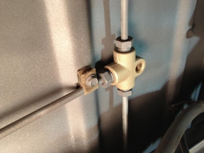 Bilder_vom_i-phone_09.11.12_318.JPG