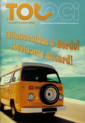totoci-2012.jpg