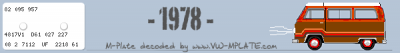 mcode_draw_mplate.PNG