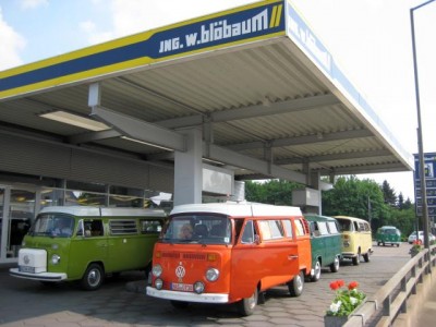 181.JPG