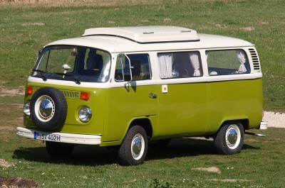 Bus_2012