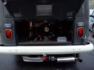Tüv 005.jpg
