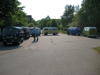 148.JPG