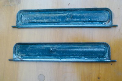 SDIM8755.jpg (264.93 KiB) 2437 mal betrachtet von hinten