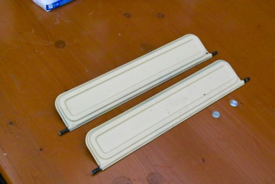 SDIM8758.jpg (220.99 KiB) 2437 mal betrachtet von vorne