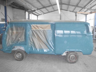 DSCI0024.JPG