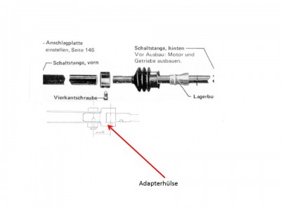 adapter.jpg